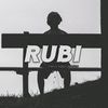 rubi_00__