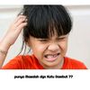 obatkutu_ampuh