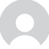 xinr_xs