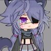scylfi_chan
