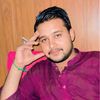 tharkiyar0