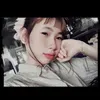tuuuquyen_n