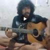 bng dobrak real