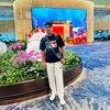 mr_sayem_0