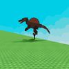 misteriroblox