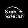 sparkssocialclub