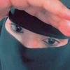 dimpl859