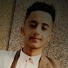 ahmedsadam861