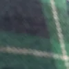 xyz.bsj