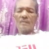 munir.ramli