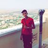 user8713066209852