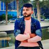 pappusharma2412