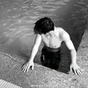 c__chk
