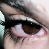 7noo_294