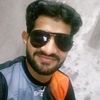 abdul.malik141