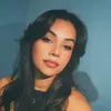 adrianynha0