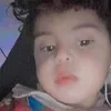 user5913561743838