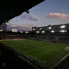 marithvisser14
