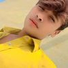 qasem.khosa.16