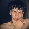 luxx_valverdi
