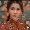 thachthinghiep