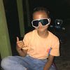 rinduunamanyaa