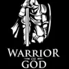 jesussaves88888