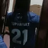pkhuyn_06