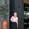 ceisyaa_amelia15