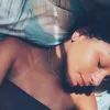 luly_.araujo1