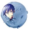 kto_to_9522