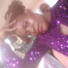 user4200615581787