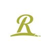 ralstonfamilyfarms