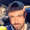 el.harrachi10