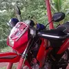 user4754121116211