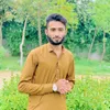 userlkhankhan420