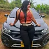 vivianita8097