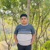 nahro1237