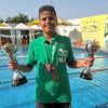 amaar.elgamal