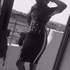 ohemaa_bonnie