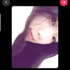 anhthuw_150