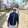 ashishshrestha5923