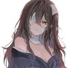 a.gril_who.loves_games