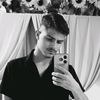 ayhan_y1g1t