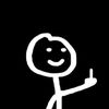 rafi....zall