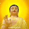 hien.luong252