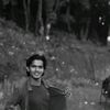 @Sunil Royal