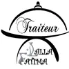 traiteur.lalla.fatima