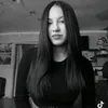 lady_in_nikes