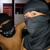 anak_koss11